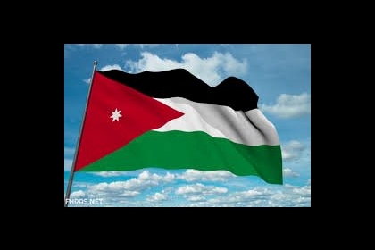 عمان: 7 وفيات و865 إصابة جديدة بفيروس كورونا