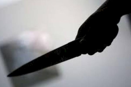 مقتل المواطن "عقل قشطة" جراء تعرضه للطعن في رفح