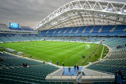 العثور على نجم كرة القدم الأرجنتيني مضروبا بالرصاص... ورئيس ناديه السابق: انتحار