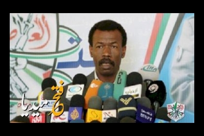 تخرب برأيي ولا تعمر برأي غيري !!!