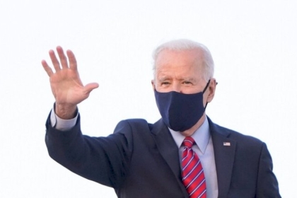 بايدن: من الصعب وصول الولايات المتحدة لمناعة القطيع قبل نهاية الصيف