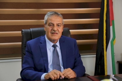 إساءة الأدب في كذبة معاداة السامية