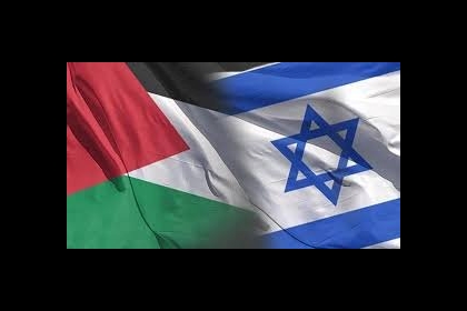 وزيرا خارجية الأردن ولوكسمبورغ: حل الدولتين المرتكز إلى القانون الدولي السبيل الوحيد لتحقيق السلام