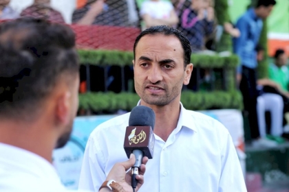 ماذا زرعتم لتحصدوا.. !