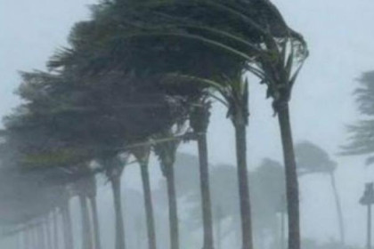 الدفاع المدني بغزة يدعو المواطنين لاتخاذ تدابير السلامة تحسباً للمنخفض الجوي المقبل