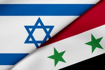 سوريا تنفي وجود بند سري في عملية تبادل الأسرى الأخيرة مع إسرائيل