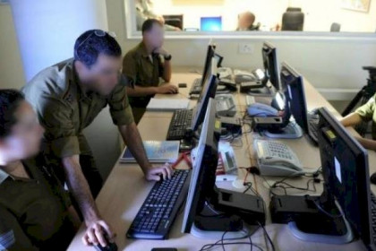 "إسرائيل" تصادق على خطة تمويل مشتريات وزارة الحرب بقيمة 6 مليارات دولار