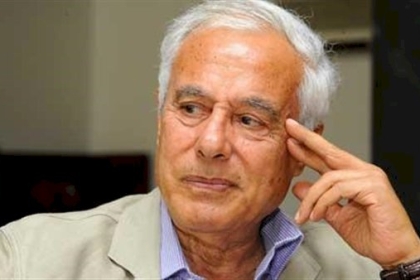 الانتخابات الفلسطينية 2006 و2021 التشابه والتضـاد