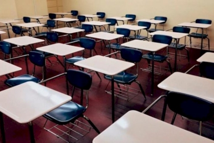 "يونسكو": جائحة كورونا تسببت بأضخم اضطراب تعليمي في التاريخ