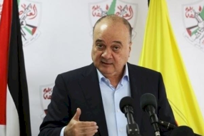 قرار فصل ناصر القدوة من حركة فتح يُثير ردود فعل فتحاوية وشعبية غاضبة