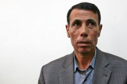 عضو بالمجلس الثوري:  البرغوثي لن يشكل قائمة منفردة والقدوة ماضٍ في تشكيل قائمته