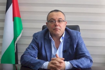 أبو سيف: المسرح الفلسطيني قادر على إيصال رسالته السامية رغم التحديات