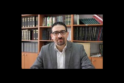دويك: المحكمة الدستورية رفضت دعوى بإلغاء قرار حجب المواقع الإلكترونية