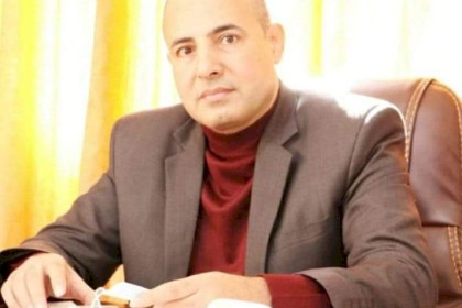 حسني: من الواضح أننا ذاهبون إلى انتخابات تضمن عدم حدوث تغيير فعلي بالخارطة السياسية