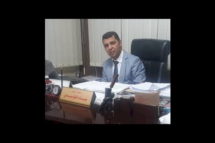 القواسمي: اشتراط الاستقالة على الموظف قبل أن يترشح للانتخابات التشريعية مخالف للدستور