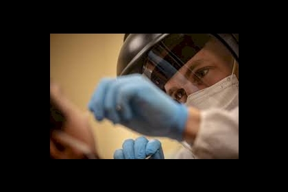 الأردن: 82 وفاة و2790 إصابة "كورونا"