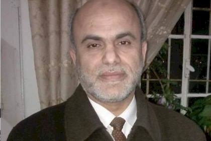 تحويل المحاضر الأسير مصطفى الشنار للاعتقال الإداري