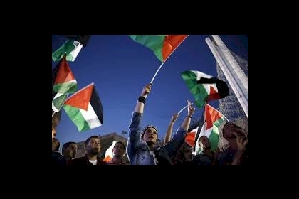 الاستقالة ومحكمة الانتخابات والأمن: أبرز العقبات أمام اجتماع الفصائل الفلسطينية في القاهرة