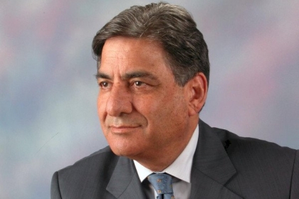 إسرائيل.. وجبهة فلسطين "المستحيلة"