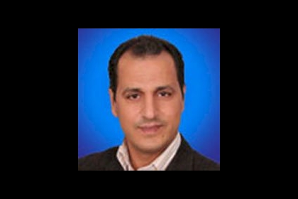 كتب: القيادي بفتح ماهر مقداد: الخلاف بين الفتحاويين ليس خلافاً بين حرّاس الوطن والمتربصين به