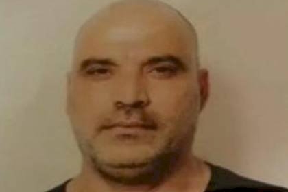 الأسير زياد جبارين يدخل عامه الـ19 في سجون الاحتلال