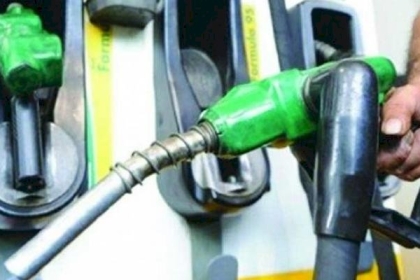 أسعار المحروقات والغاز في غزة لشهر فبراير 2023 - سعر السولار والبنزين