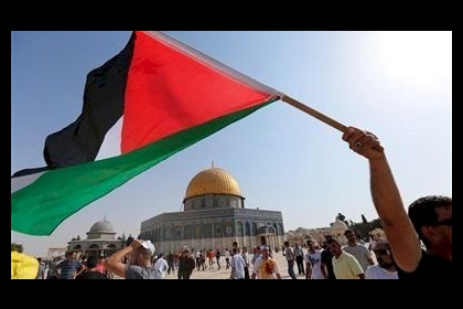 دبلوماسيون أوروبيون يزورون الضفة الغربية ويؤكدون رفضهم للاستيطان الإسرائيلي