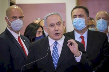 قياديون في الليكود ينتقدون نتنياهو بشدة لهذا السبب...