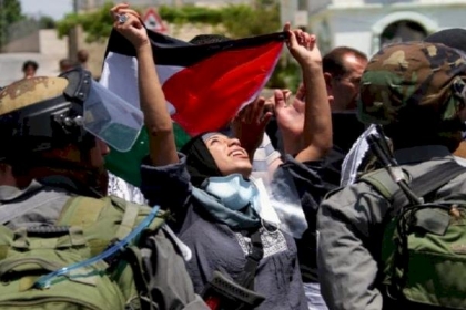 مؤسسات وقوى تطالب بالاهتمام الدائم بقضايا المرأة ودعمها وتمكينها وإشراكها في صنع القرار