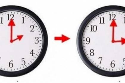 "إسرائيل" تعلن موعد بدء العمل بالتوقيت الصيفي لعام 2021