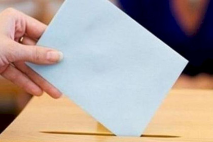 الأطر والمؤسسات الصحفية بغزة تطالب بإلغاء القرار الرئاسي بشأن تأجيل الانتخابات النقابية