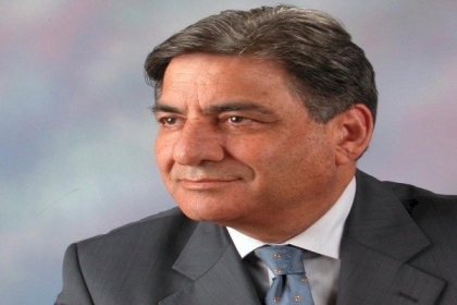 أميركا وإسرائيل... حدود الأزمة الراهنة