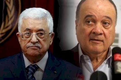 تقرير: ناصر القدوة من السياسة والدبلوماسية إلى الفصل من حركة فتح