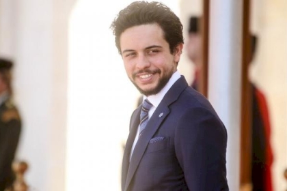 وزير الخارجية الأردني يكشف سبب الغاء ولي العهد زيارته للأقصى