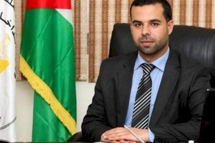 البزم يكشف تفاصيل جديدة بشأن حادثة استشهاد 3 صيادين في قطاع غزة
