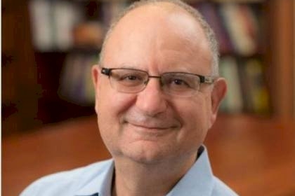 مجلس أمناء جامعة بيرزيت يعلن بشارة دوماني رئيسا جديدا لجامعة بيرزيت