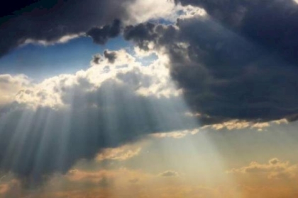 طقس فلسطين ليوم غد الأحد 14 مارس 2021