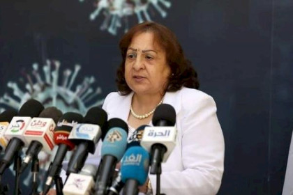 الكيلة: الموجة الثالثة من "كورونا" أكثر فتكًا من الموجتين السابقتين وأكثر انتشارًا
