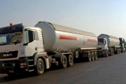 أصحاب شركات البترول والغاز بغزة تحذر من تسليم مقدراتها لجهات غير مؤهلة