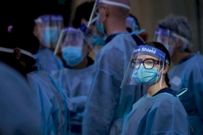 صحة الاحتلال: تسجيل 82 إصابة جديدة بفيروس كورونا خلال الـ24 ساعة الماضية