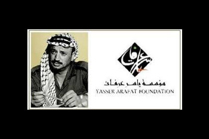 ردود فعل غاضبة على قرار الرئيس عباس وقف مخصصات مؤسسة الشهيد ياسر عرفات