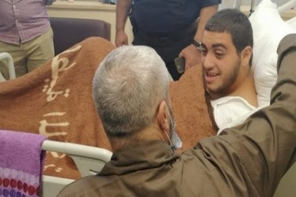 عمان: الحكم بالإعدام على 6 من مرتكبي جريمة "فتى الزرقاء"