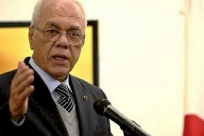 إطلاق اسم "القيادي الطيب عبد الرحيم" على الدوار الشرقي في عنبتا