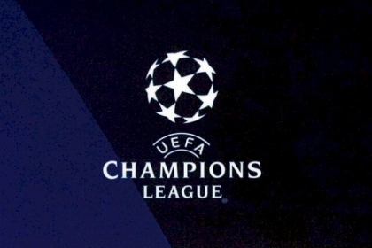 قائمة الأندية المتأهلة لربع نهائي دوري أبطال أوروبا