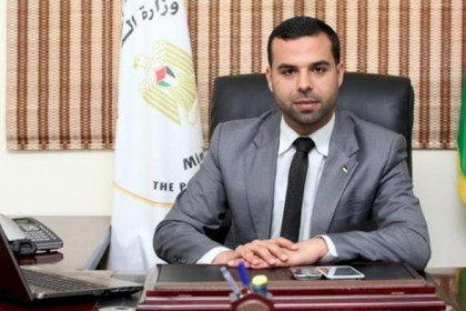 داخلية غزة: أصدرنا تعليمات بتشديد المتابعة والرقابة على المرافق العامة