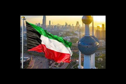 الكويت تطالب مجلس حقوق الانسان بتفعيل آليات مساءلة إسرائيل عن انتهاكات حقوق الفلسطينيين