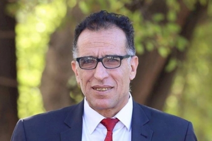 ضمان أمريكا الحفاظ على التفوق العسكري الاسرائيلي النوعي