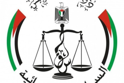 (حشد): القرار بقانون بشأن القضاء الشرعي محطة جديدة في سلسلة سياسات هيمنة وتغول السلطة التنفيذية على القضائية