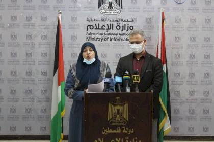 محدث..ديوان الموظفين يعلن بدء إجراءات تثبيت موظفي العقود