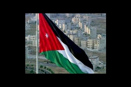 88 وفاة و8789 إصابة جديدة بـ"كورونا" في الأردن